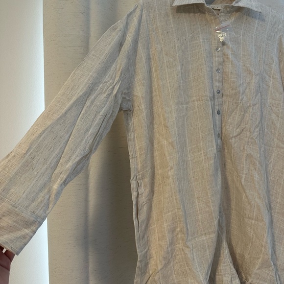 ILLA ILLA Short Romper BNWT - Picture 2 of 4